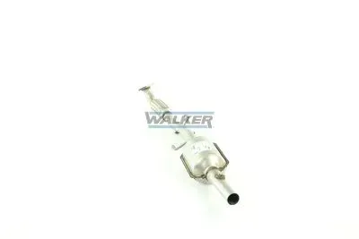 katalizator-walk28065-waga-z-opakowaniem-5-5-kg