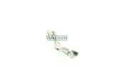 katalizator-walk28065-numer-katalogowy-oryginalu-skoda-6q0253059hd-skoda-6q0254502k-skoda-6q0254502kv-skoda-6q0254502kx-skoda-6q0254502r-skoda-6q0254502rv-skoda-6q0254502rx-skoda-6q0254502s-vw-6q0254502k-vw-6q0254502kv-vw-6q0254502kx-vw-6q0254502q-vw-6q0254502qv-vw-6q0254502qx-vw-6q0254502r-vw-6q0254502rv-vw-6q0254502rx-vw-6q0254502s-vw-6q0254502sv-vw-6q0254502sx