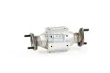 katalizator-walk28133-producent-czesci-walker