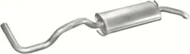 tlumik-vw-polo-1-4-95-99-tylny-30-159al-plo