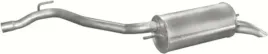tlumik-vw-t4-2-5tdi-96-03-tylny-30-239al-plo