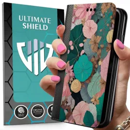 stylowe-etui-z-klapka-do-xiaomi-redmi-9c-super-wzory-jakosc