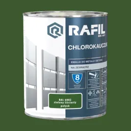 chlorokauczuk-750ml-ral-6002-zielony-lisciasty-rafil