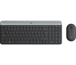 logitech-920-009260-klawiatura-dolaczona-myszka-biuro-rf-wireless-qwertz-cz