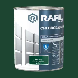 chlorokauczuk-750ml-ral-6005-zielony-mchowy-rafil