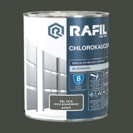 chlorokauczuk-750ml-ral-7010-szary-plandekowy-rafil