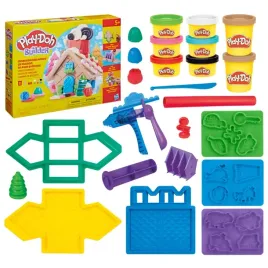 play-doh-builder-domek-z-piernika-do-zlozenia-i-dekorowania-hasbro-g2482