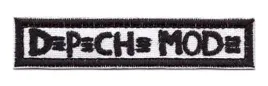 depeche-mode-latka-naszywka-2x10cm