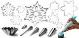 foremka-serduszko-mini-24-cm-na-walentynki-material-metal