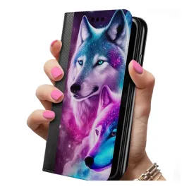 etui-do-xiaomi-redmi-note-12-4g-z-klapka-case-obudowa-pudelko-prezent