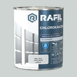 chlorokauczuk-750ml-ral-7035-szary-jasny-rafil