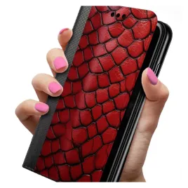 etui-smart-magnet-z-klapka-do-xiaomi-redmi-note-12-4g-wzory-jakosc