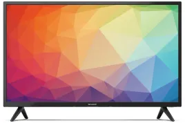 telewizor-led-sharp-32fg2ea-32-hd-android-tv-wifi-smart-tv