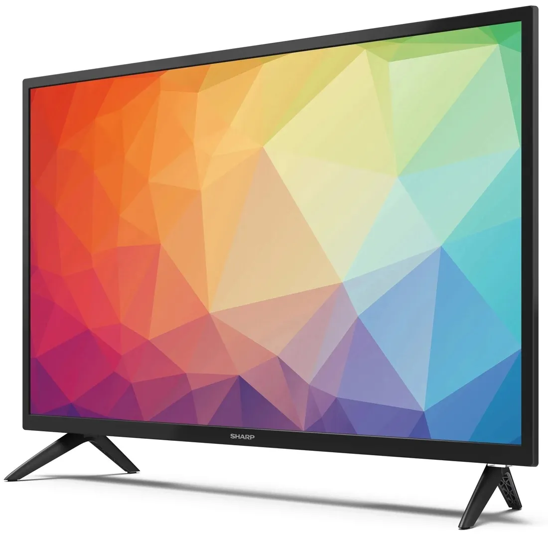 telewizor-led-sharp-32fg2ea-32-hd-android-tv-wifi-smart-tv