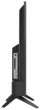 telewizor-led-sharp-32fg2ea-32-hd-android-tv-wifi-smart-tv-model-32fg2ea