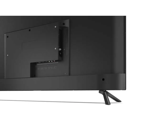 telewizor-led-sharp-32fg2ea-32-hd-android-tv-wifi-smart-tv-kod-producenta-32fg2ea