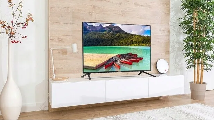 telewizor-led-sharp-32fg2ea-32-hd-android-tv-wifi-smart-tv
