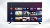 telewizor-led-sharp-32fg2ea-32-hd-android-tv-wifi-smart-tv-kolor-czarny