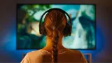 telewizor-led-sharp-32fg2ea-32-hd-android-tv-wifi-smart-tv-przekatna-ekranu-80