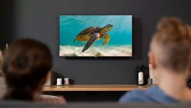 telewizor-led-sharp-32fg2ea-32-hd-android-tv-wifi-smart-tv