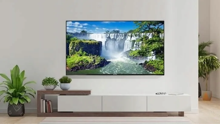 telewizor-led-sharp-32fg2ea-32-hd-android-tv-wifi-smart-tv
