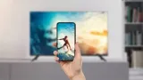 telewizor-led-sharp-32fg2ea-32-hd-android-tv-wifi-smart-tv-technologia-3d-nie