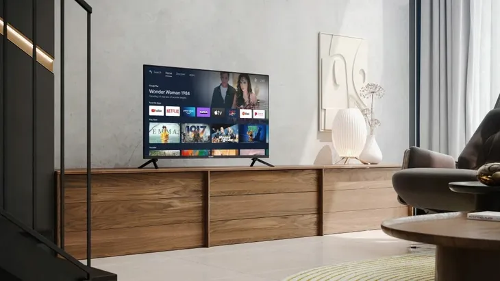 telewizor-led-sharp-32fg2ea-32-hd-android-tv-wifi-smart-tv-zlacza-common-interface-cyfrowe-wyjscie-optyczne-hdmi-rj-45-usb