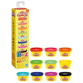 play-doh-party-pack-zestaw-10-tubek-kolorowej-ciastoliny-hasbro-22037