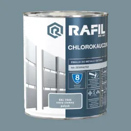 chlorokauczuk-750ml-ral-7046-szary-ciemny-rafil