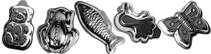 foremki-babeczki-38cm-formy-do-mini-babeczek-10sz-marka-ekoforemki