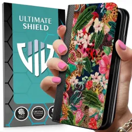 najlepsze-etui-z-klapka-do-xiaomi-redmi-note-12-4g-wzory-jakosc