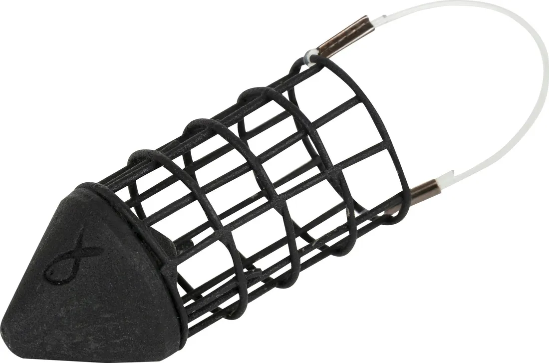 koszyk-zanetowy-orbit-matrix-feeder-maly-40g