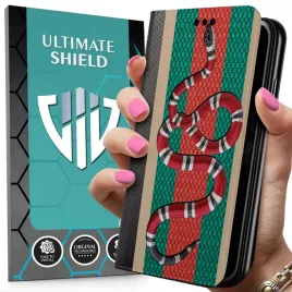 oryginalne-etui-z-klapka-case-do-xiaomi-redmi-note-12-5g-wzory-szklo