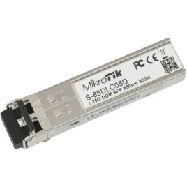mikrotik-or-modul-nadawczo-odbiorczy-sfp-mini-gbic-sfp-mini-gbic-lc