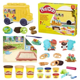 play-doh-autobus-szkolny-kreatywny-zestaw-z-ciastolina-i-akcesoriami-hasbro