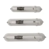 madcat-adjusta-subfloat-s
