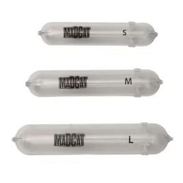madcat-adjusta-subfloat-s