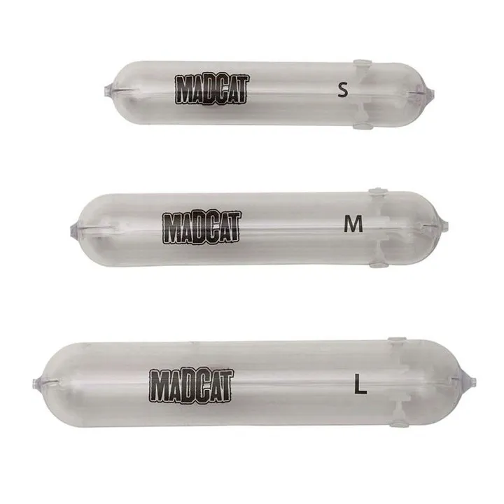 madcat-adjusta-subfloat-s