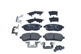 klocek-hamulcowy-kpl-13-0460-5794-2-ate
