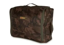 fox-torba-camolite-storage-bag-standard-39x18x15cm