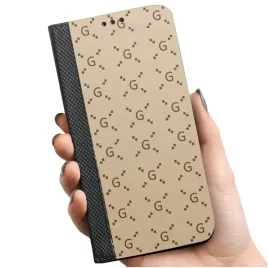 etui-z-klapka-do-xiaomi-redmi-note-12-4g-zamykane-portfel-2w1-wzory-jakosc