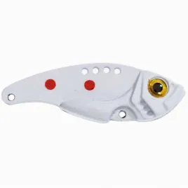 cykada-holo-reflex-vibro-2-80g-g-jaxon
