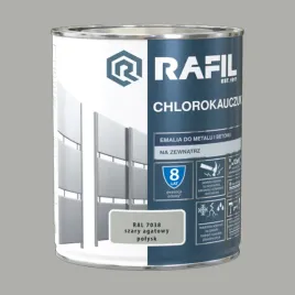 chlorokauczuk-750ml-ral-7038-szary-agatowy-rafil