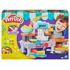 play-doh-ciastolina-super-kuchnia-z-dzwiekiem-zabawa-w-restauracje-hasbro