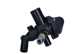 magneti-marelli-termostat-ford-88c-korpus-z-czujnikiem