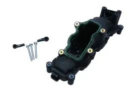 maxgear-kolektor-ss-audi-a8-27-30tdi-08-prawy