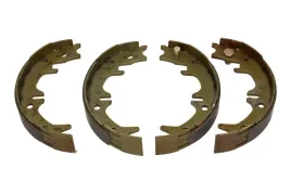 maxgear-szczeki-hamulca-recznego-toyota-avensis-170x40-camry