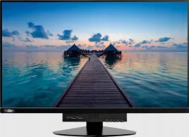 monitor-led-lenovo-lenovo-tio24d-238-1920x1080-dp-kable-klasa-b