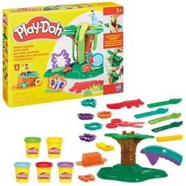 play-doh-ciastolina-zestaw-kreacje-w-koronie-drzewa-hasbro-g0504