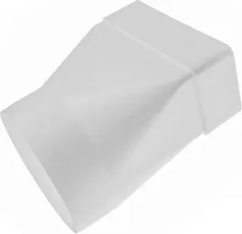prostokatny-lacznik-rurowy-110-x-55-mm-do-laczenia-rur-okraglych-100-mm